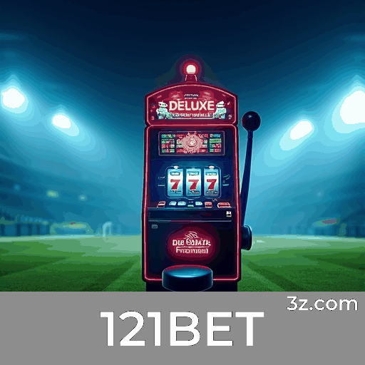 Mergulhe na Atmosfera Imersiva e Realismo Psicológico do 121BET