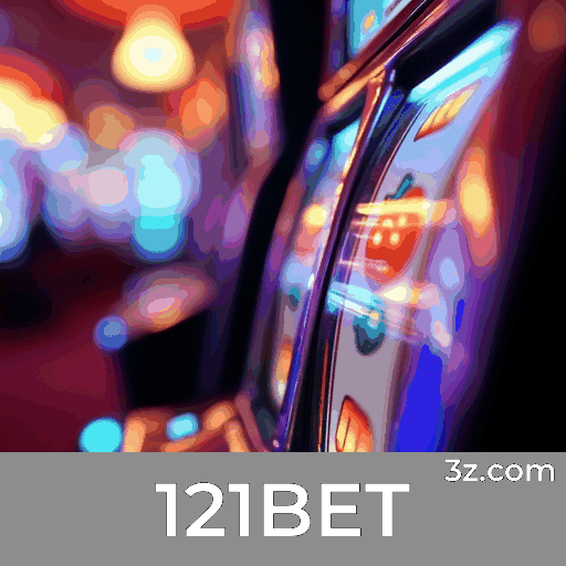 Comunidade 121BET: Oásis Interativo de Jogadores