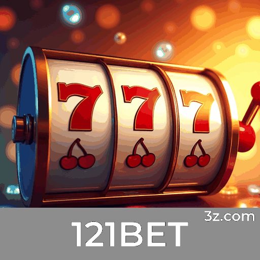 121BET: Apostas Esportivas Precisão e Excelência