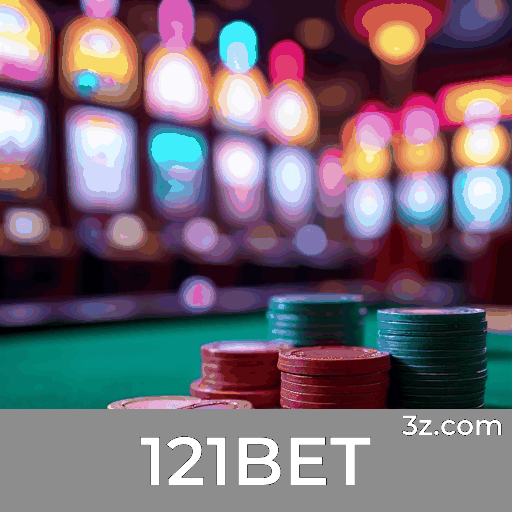 121BET: Oportunidades Imperdíveis em Promoções Valiosas
