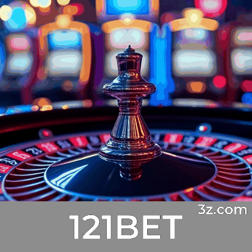 Desbloqueie Privilégios Exclusivos com Sua Conta 121BET