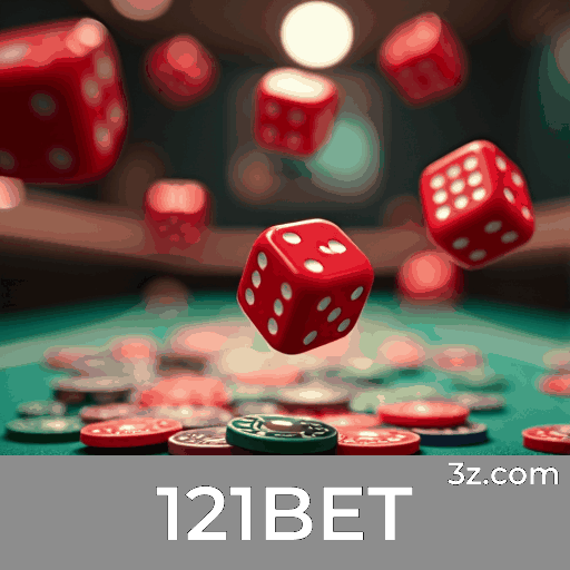 121BET: Inovação e Tecnologia em Jogos Avançados