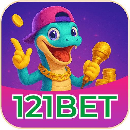 121BET