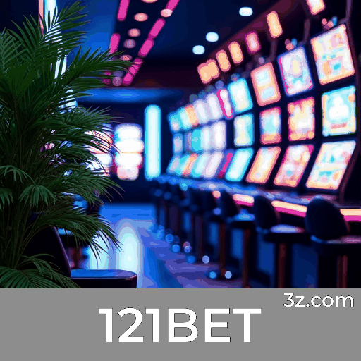 Gestão de Bônus Estratégico: Aumente 25% de Retorno no 121BET