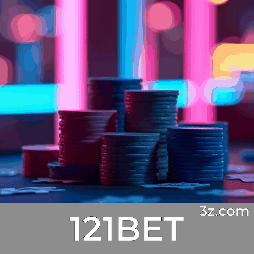 121BET: Oportunidades Imperdíveis em Promoções Valiosas