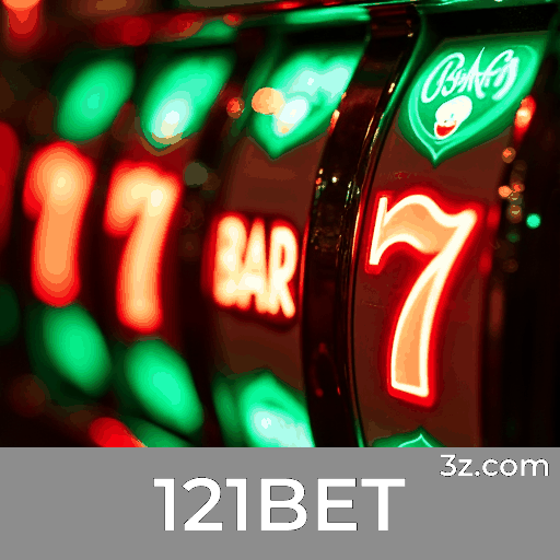 121BET: Oportunidades Imperdíveis em Promoções Valiosas