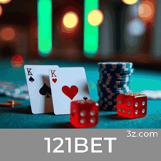 Gestão de Bônus Estratégico: Aumente 25% de Retorno no 121BET