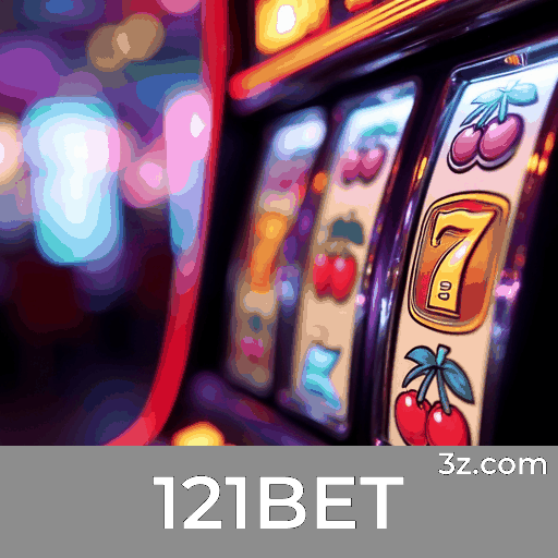 Tecnologia 3D e Jogos de Cassino com Dealer no 121BET