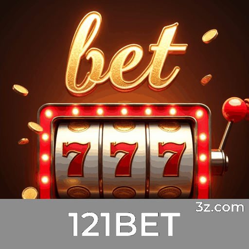 121BET: Inovação e Tecnologia em Jogos Avançados