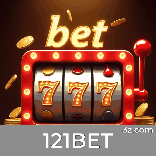 Desbloqueie Privilégios Exclusivos com Sua Conta 121BET