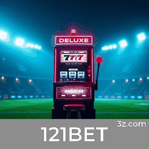 Desbloqueie Privilégios Exclusivos com Sua Conta 121BET
