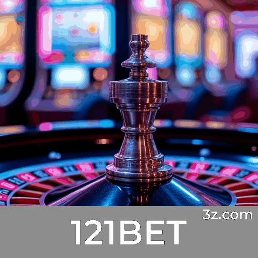 121BET: Oportunidades Imperdíveis em Promoções Valiosas