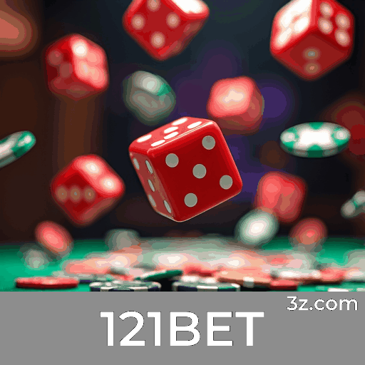 121BET: Plataforma Segura e Confiável