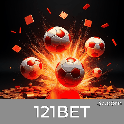 121BET: Plataforma Segura e Confiável