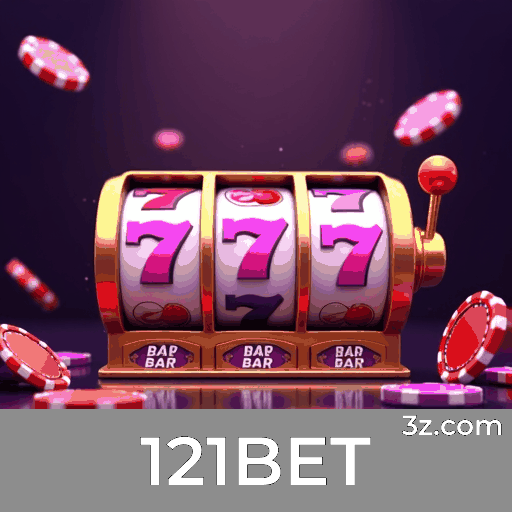 Conecte-se, Compita e Conquiste no Crash da 121BET