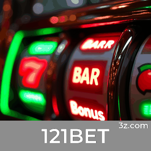 Mergulhe na Atmosfera Imersiva e Realismo Psicológico do 121BET