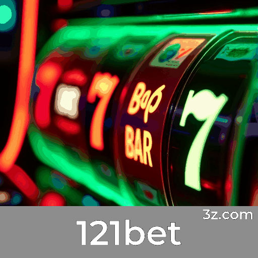 121bet ssl image