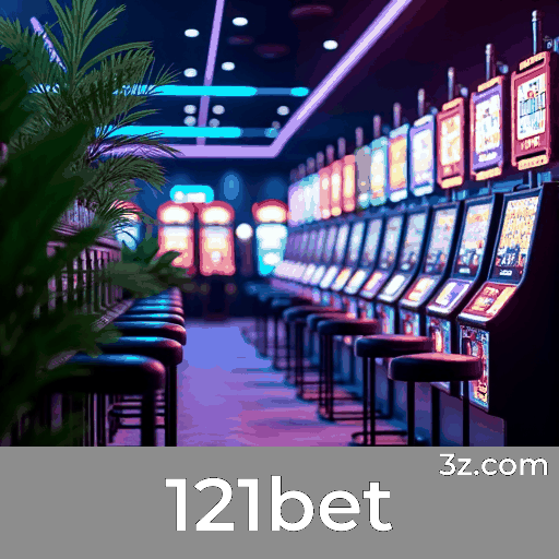 121bet 