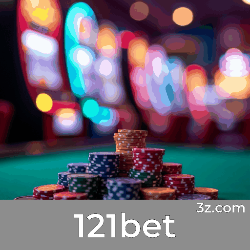 121bet