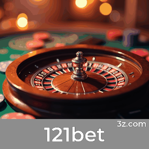 121bet