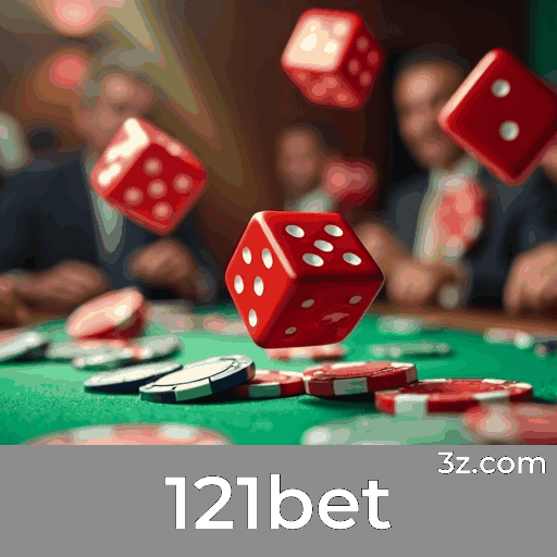 121bet