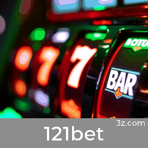 121bet game mais image