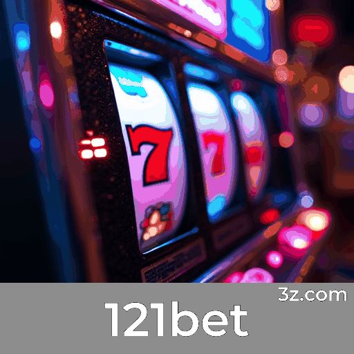 121bet