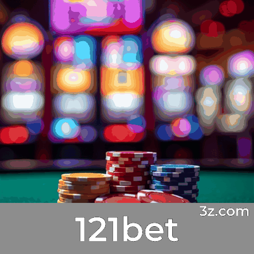 121bet