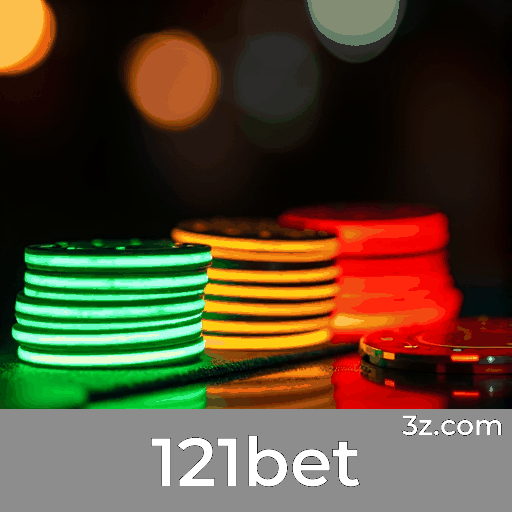 121bet 