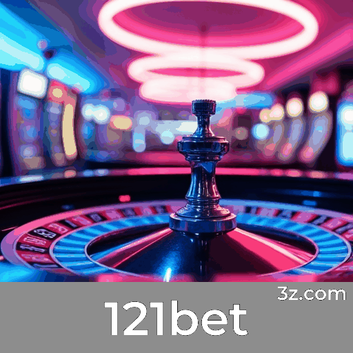 121bet game mais image