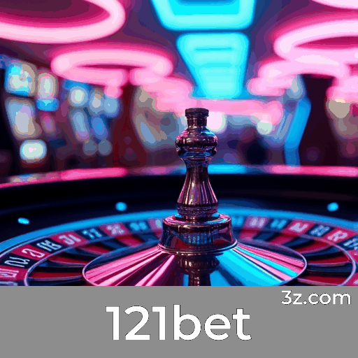 121bet