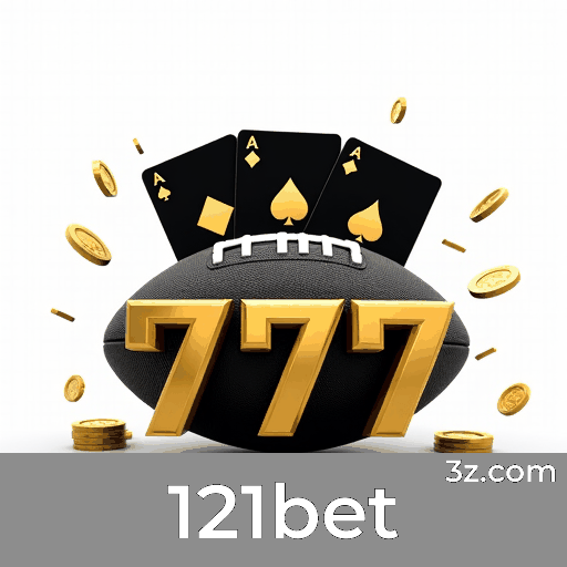 121bet