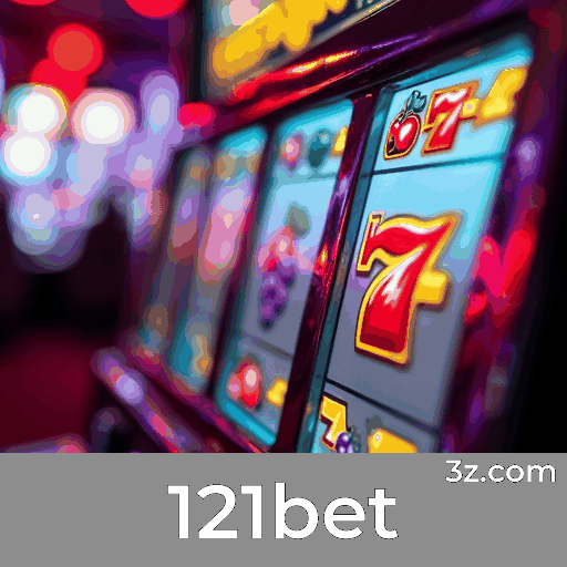 121bet