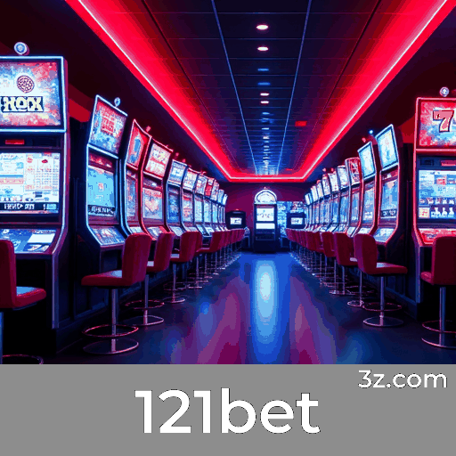 121bet 