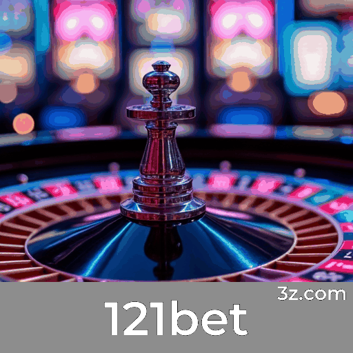 121bet game mais image