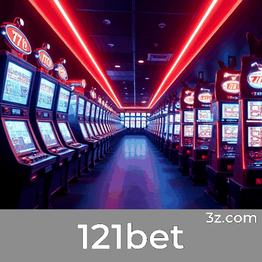 121bet