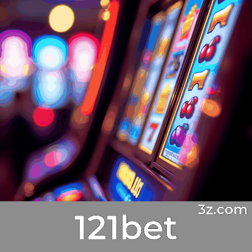121bet 