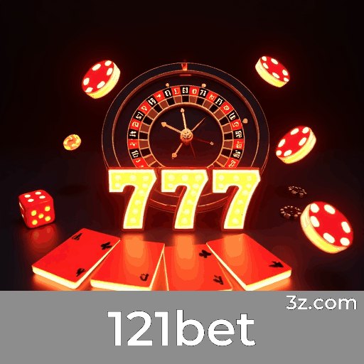 121bet 