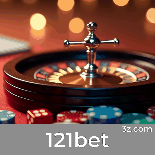 121bet game mais image