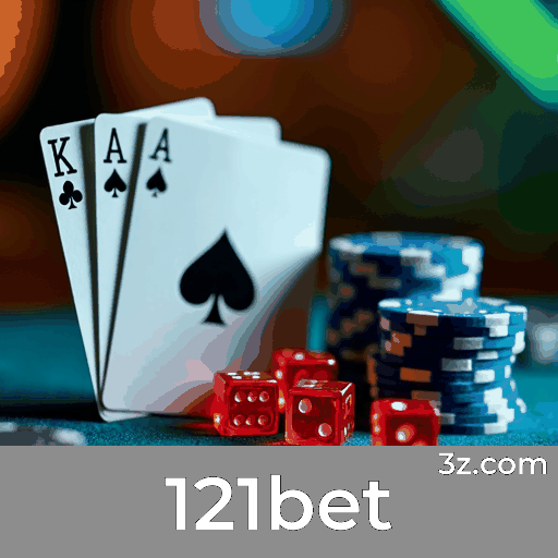 121bet ssl image