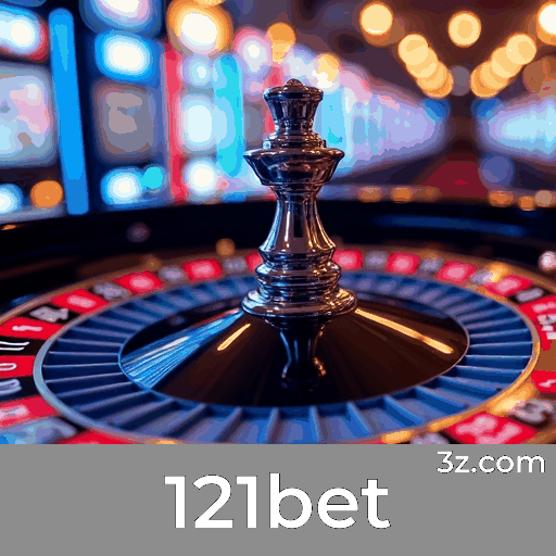121bet