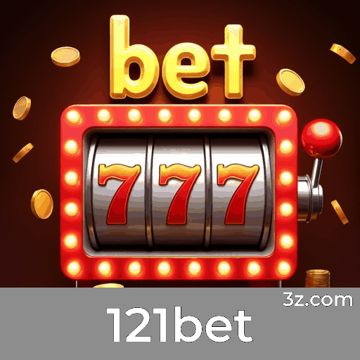 121bet 
