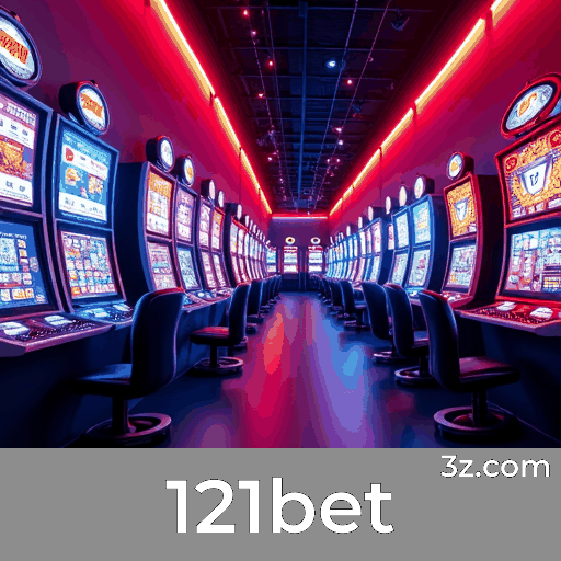 121bet 