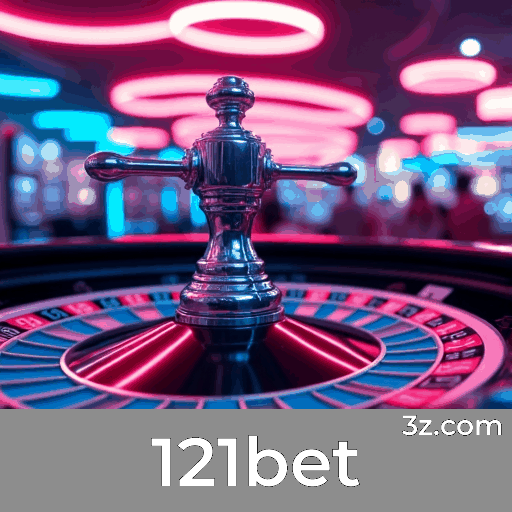 121bet