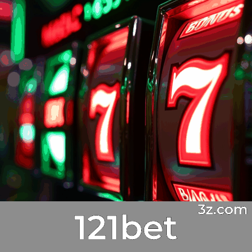 121bet ssl image
