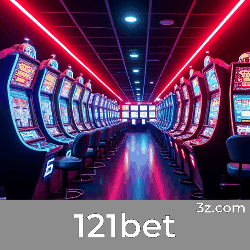 121bet
