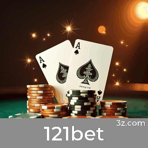 121bet