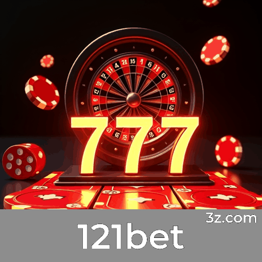 121bet