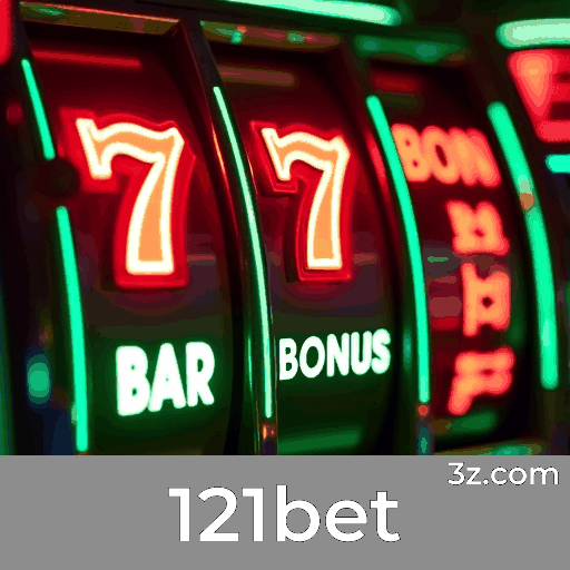 121bet